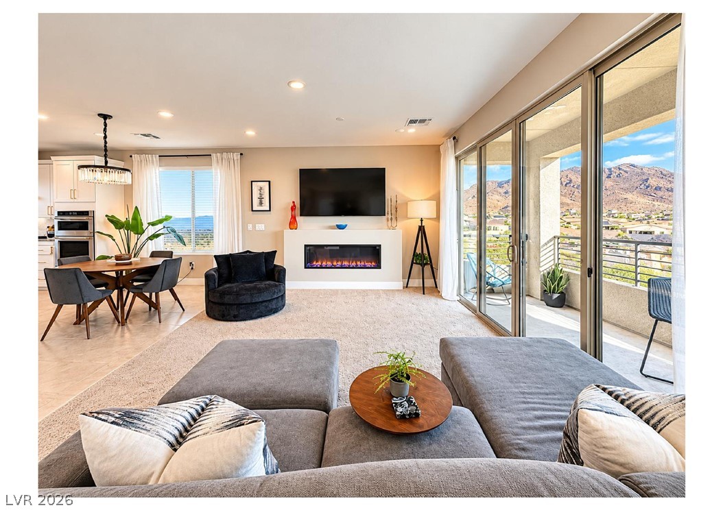 11682 Midnight Melody Avenue
