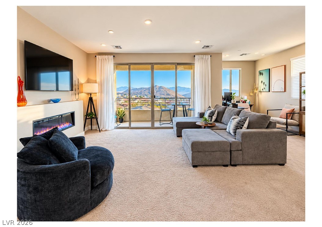 11682 Midnight Melody Avenue