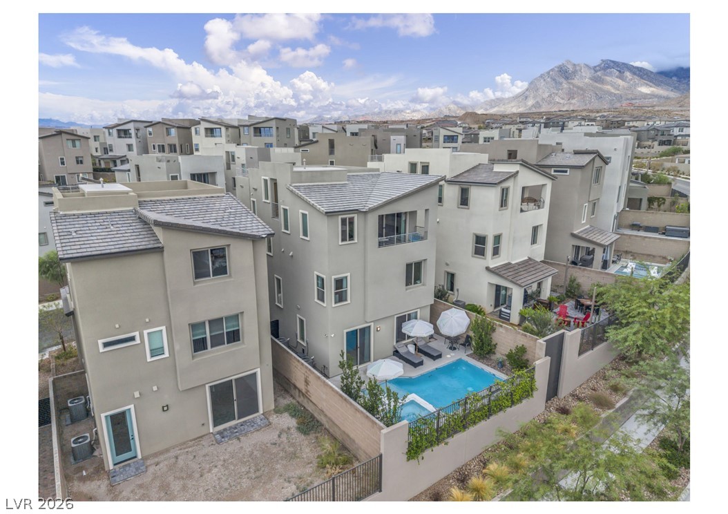 11682 Midnight Melody Avenue