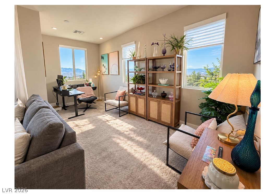 11682 Midnight Melody Avenue