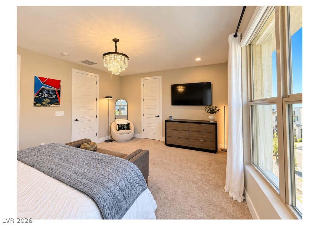 11682 Midnight Melody Avenue