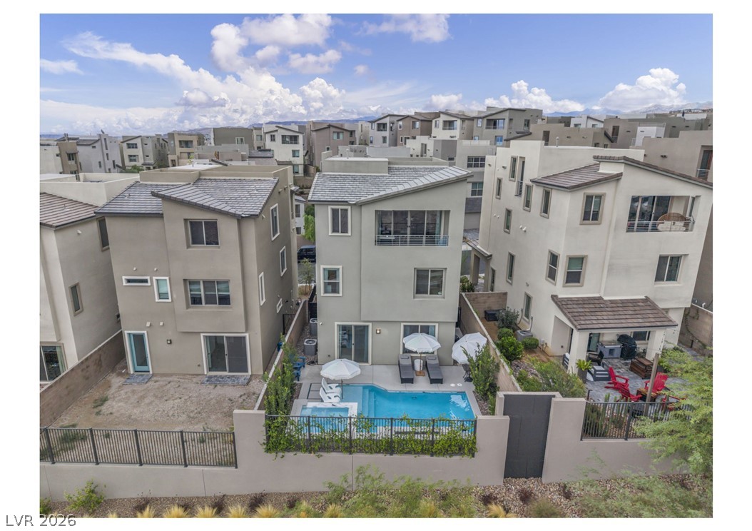 11682 Midnight Melody Avenue