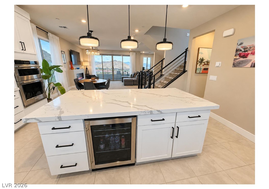 11682 Midnight Melody Avenue