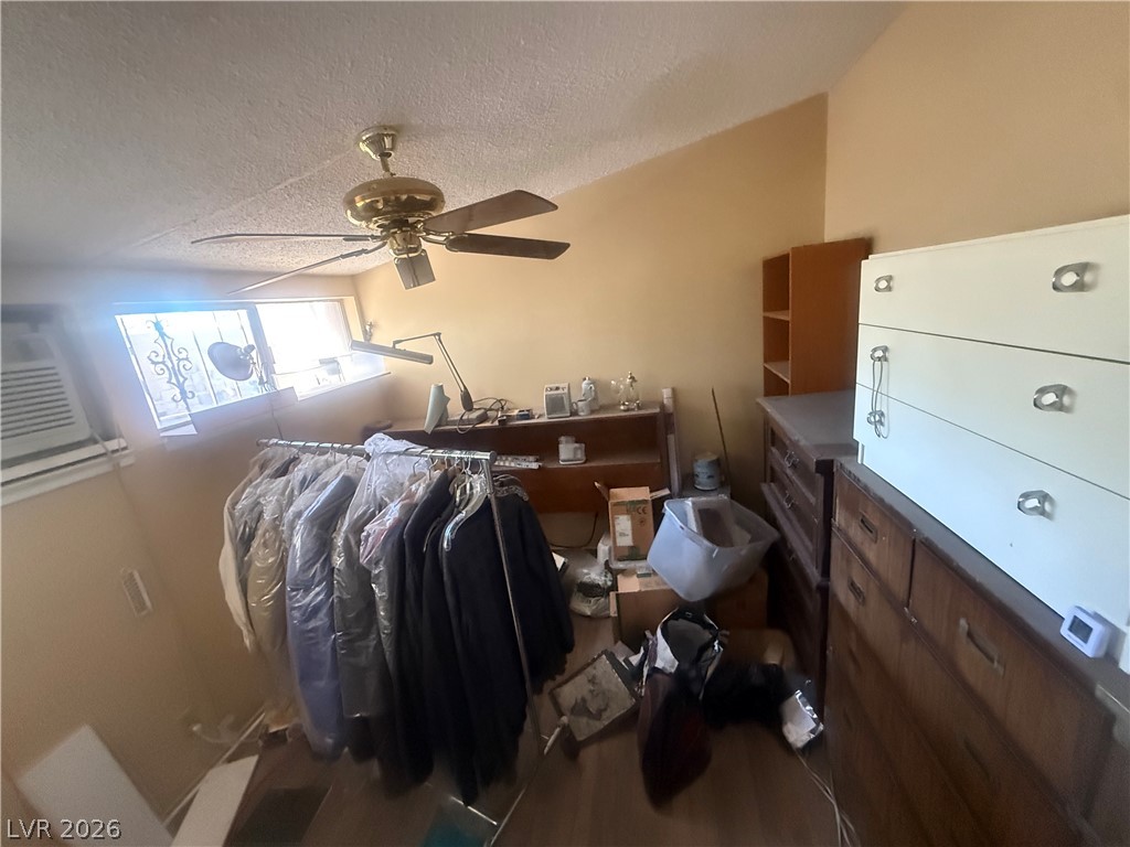 1747 East Desert Inn Road