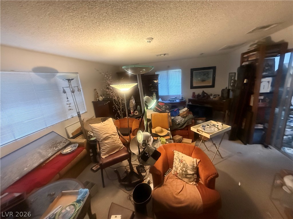 1747 East Desert Inn Road