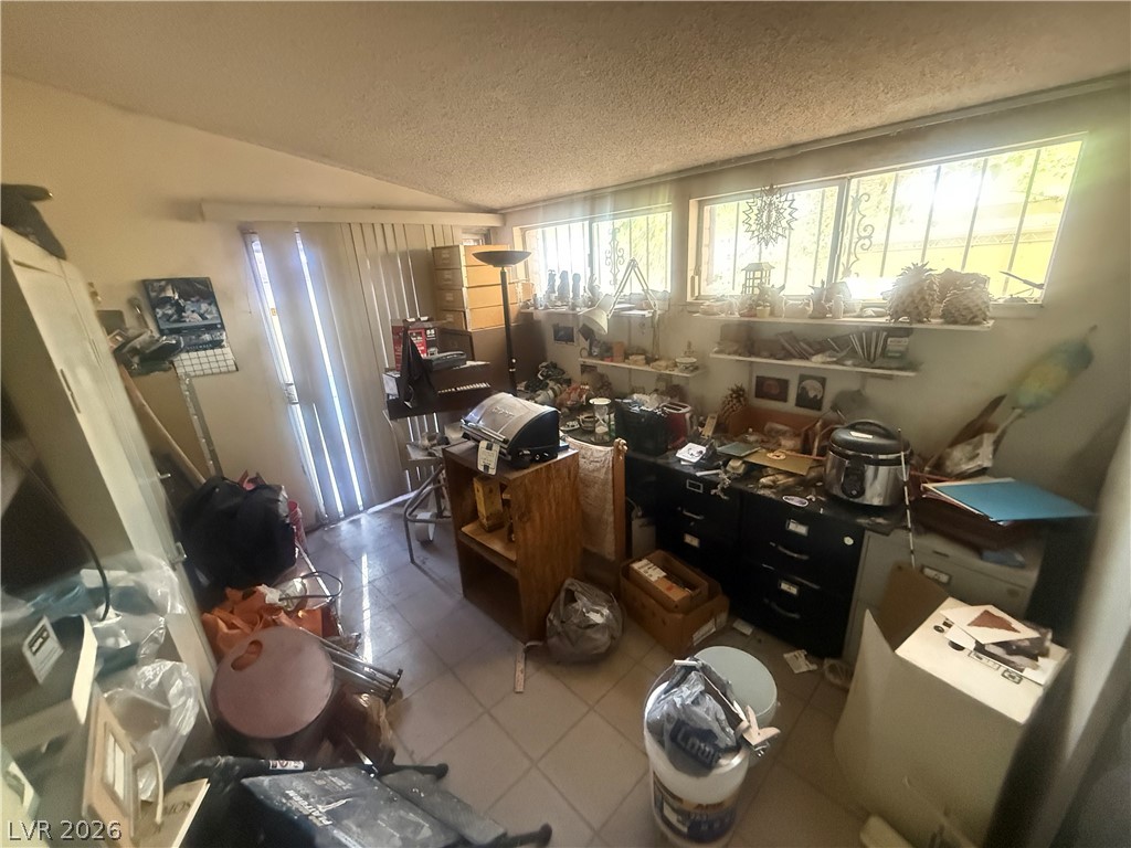1747 East Desert Inn Road