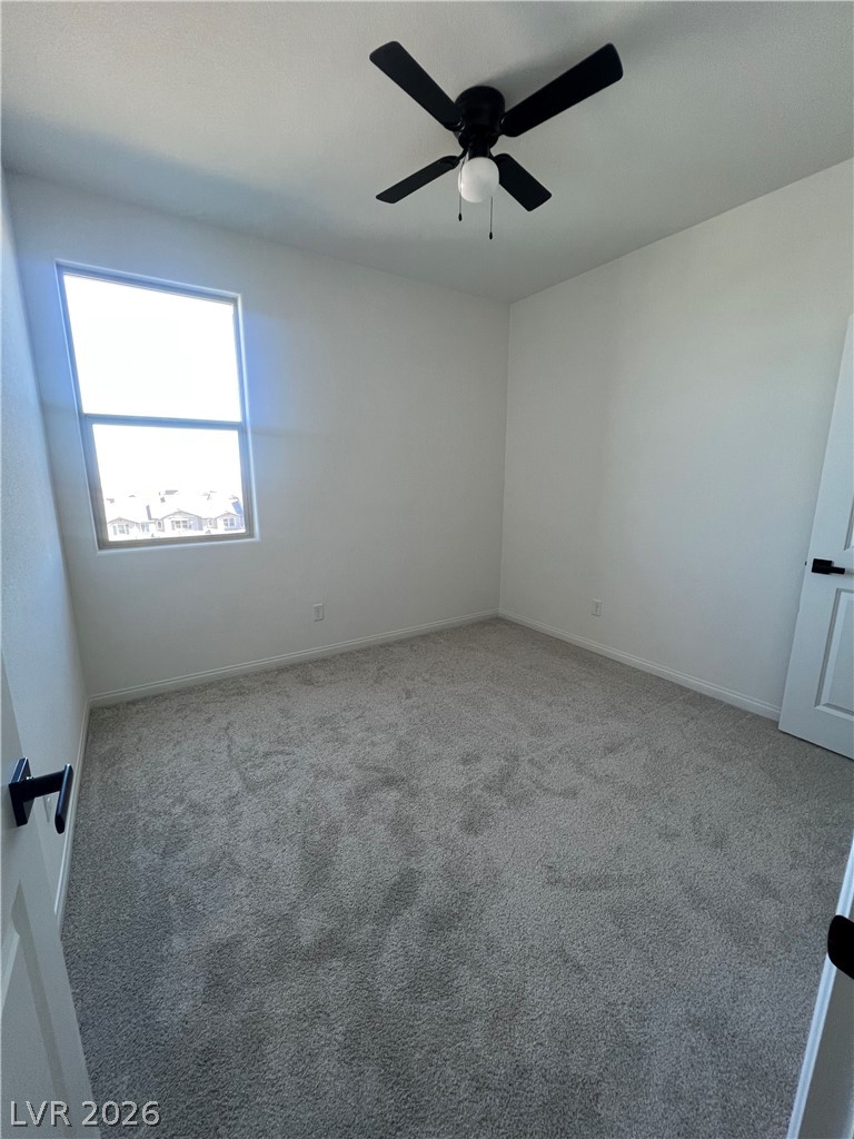 44 Hornbeck Lane