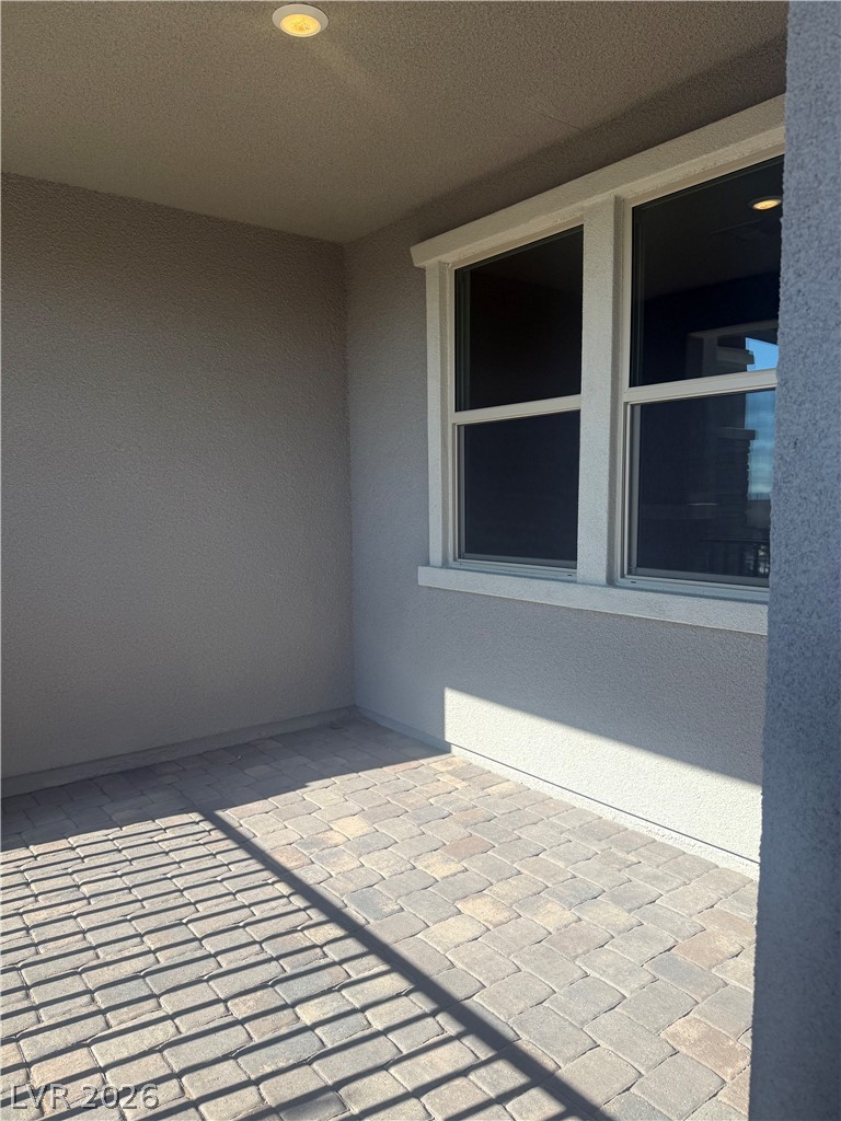 44 Hornbeck Lane
