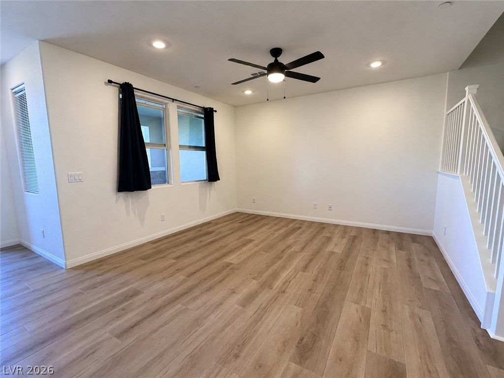 44 Hornbeck Lane