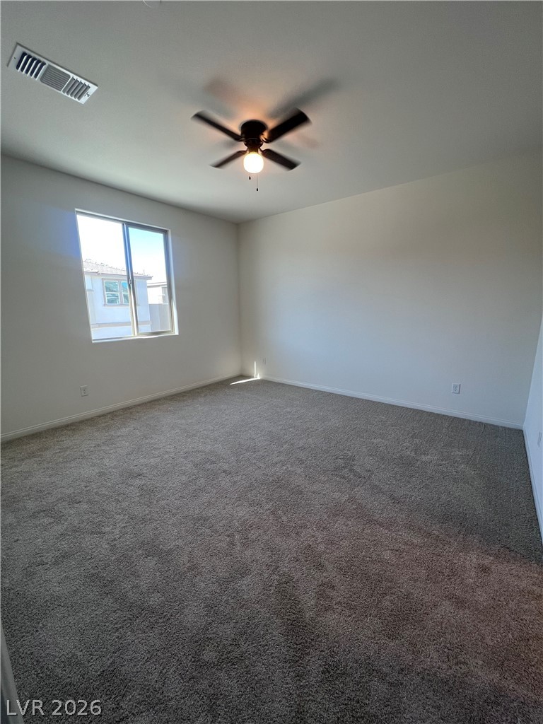 44 Hornbeck Lane