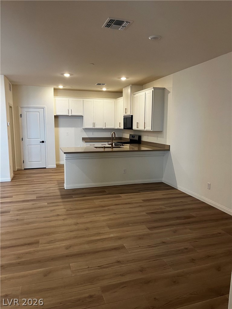 44 Hornbeck Lane