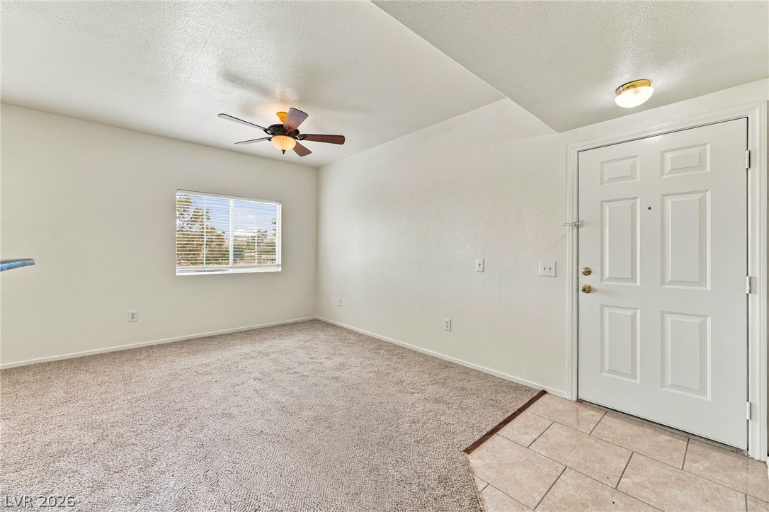 3400 Cabana Drive 2003