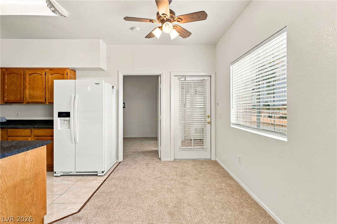 3400 Cabana Drive 2003