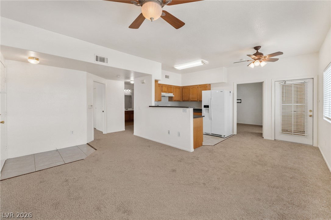 3400 Cabana Drive 2003