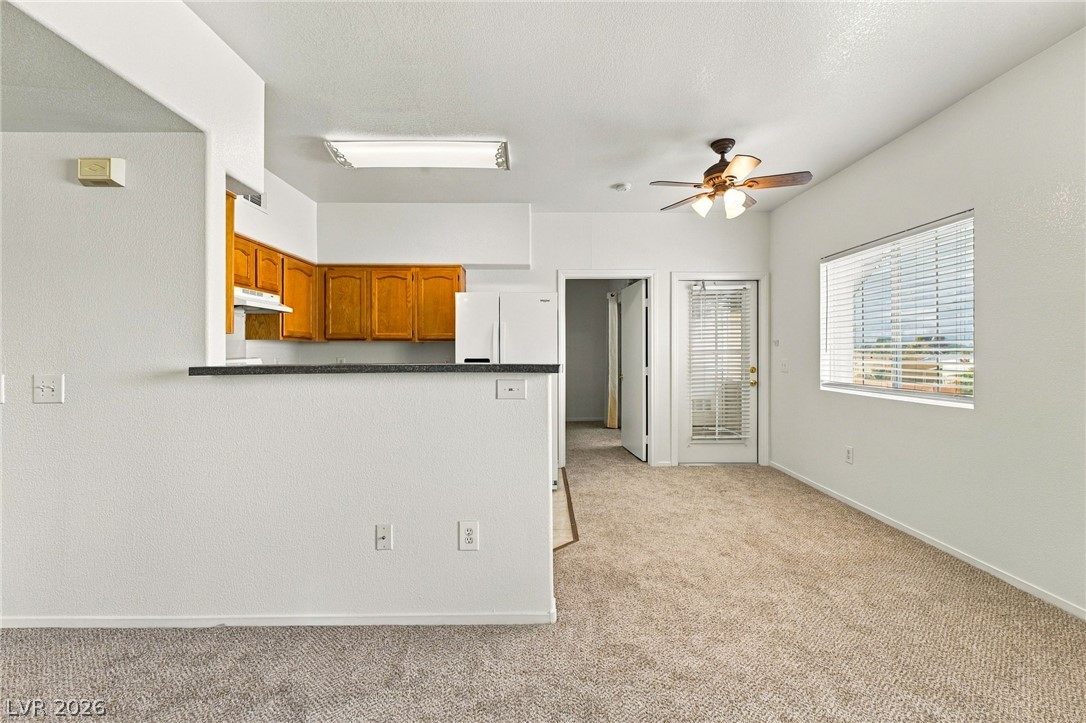 3400 Cabana Drive 2003