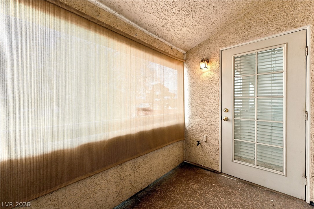 3400 Cabana Drive 2003