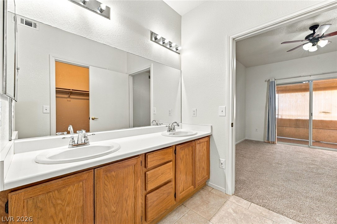 3400 Cabana Drive 2003