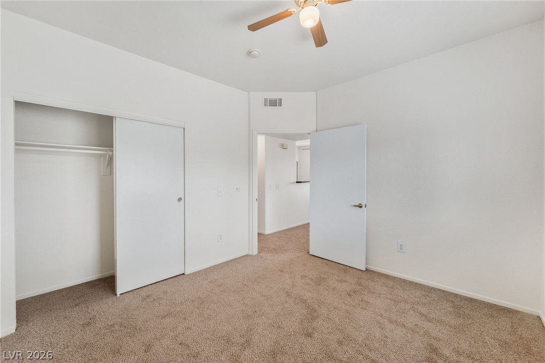 3400 Cabana Drive 2003