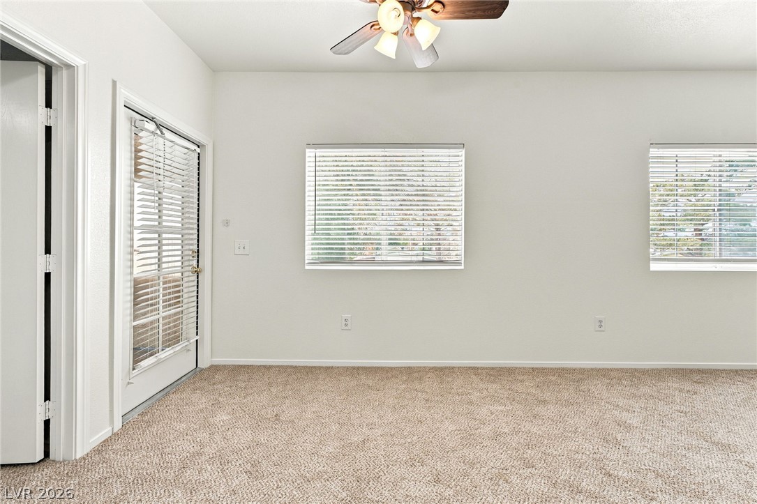 3400 Cabana Drive 2003
