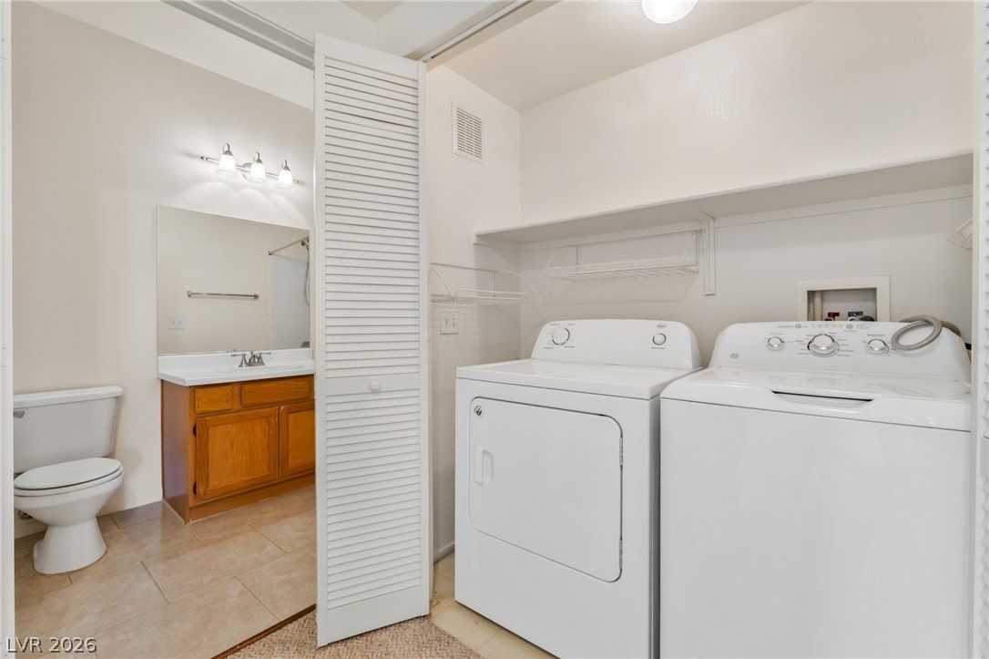 3400 Cabana Drive 2003