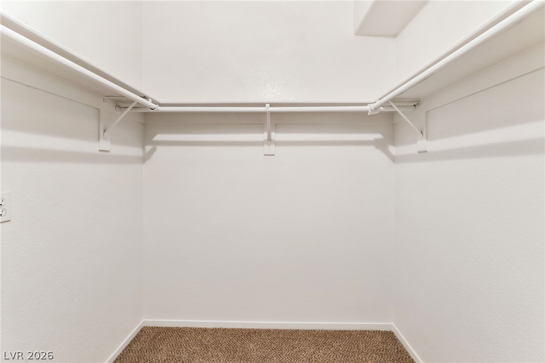 3400 Cabana Drive 2003
