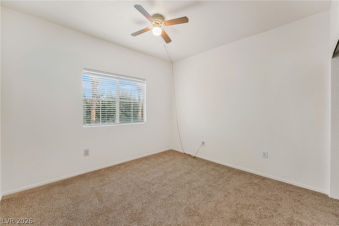 3400 Cabana Drive 2003