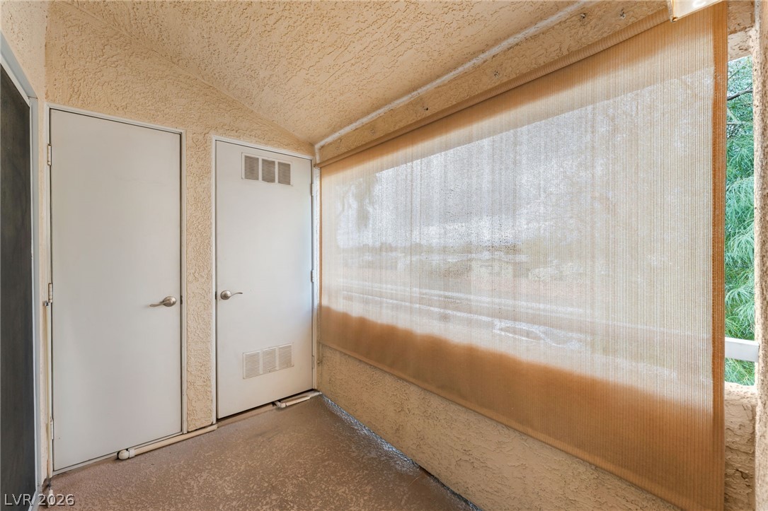 3400 Cabana Drive 2003