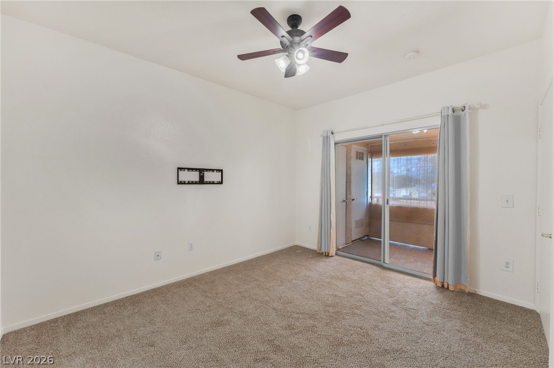 3400 Cabana Drive 2003