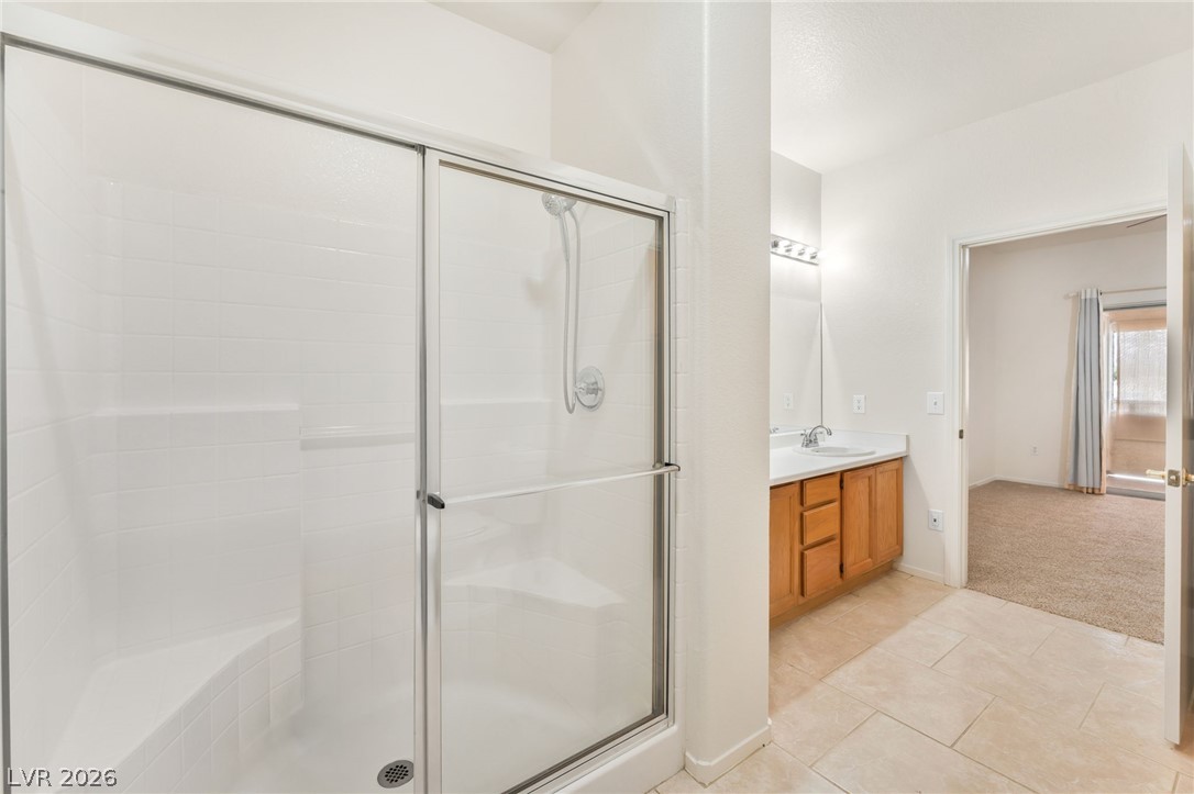 3400 Cabana Drive 2003