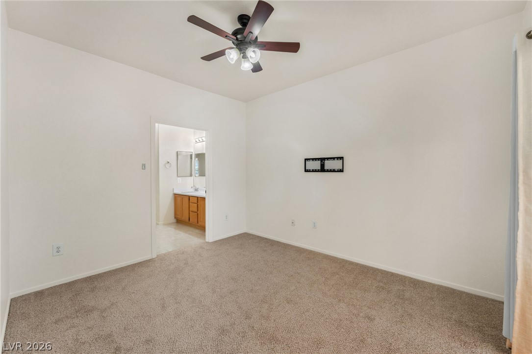 3400 Cabana Drive 2003