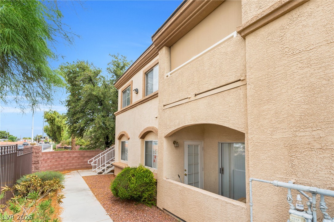 3400 Cabana Drive 2003