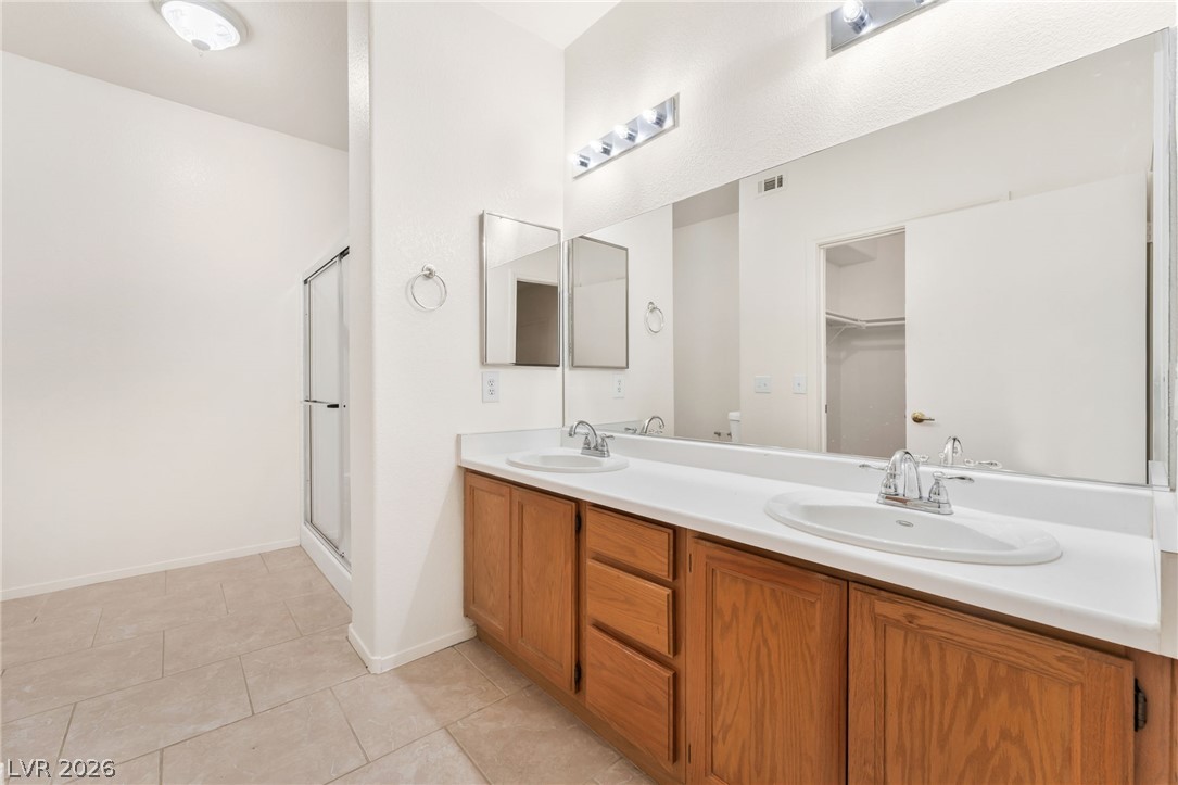 3400 Cabana Drive 2003
