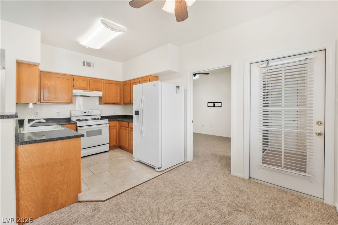 3400 Cabana Drive 2003