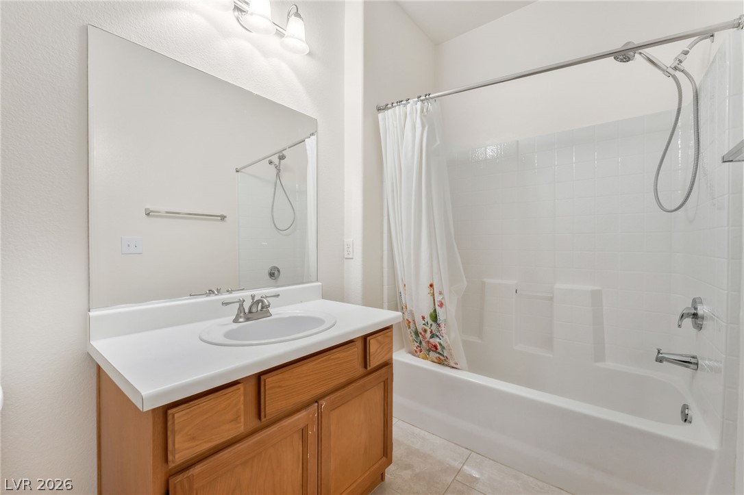 3400 Cabana Drive 2003