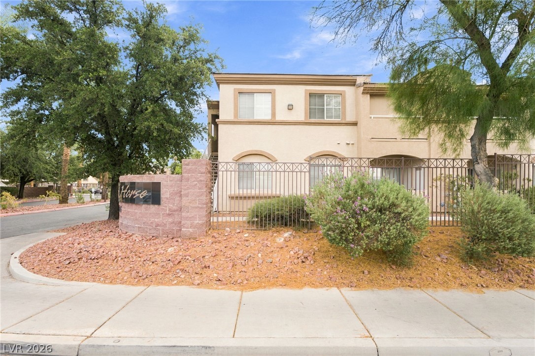 3400 Cabana Drive 2003
