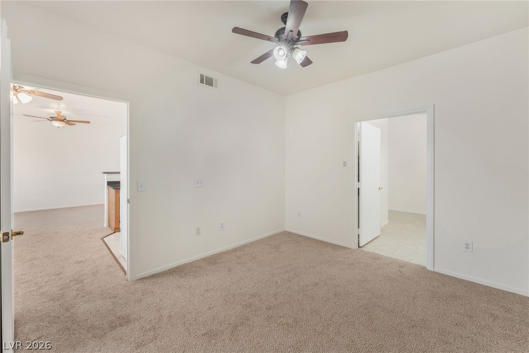 3400 Cabana Drive 2003