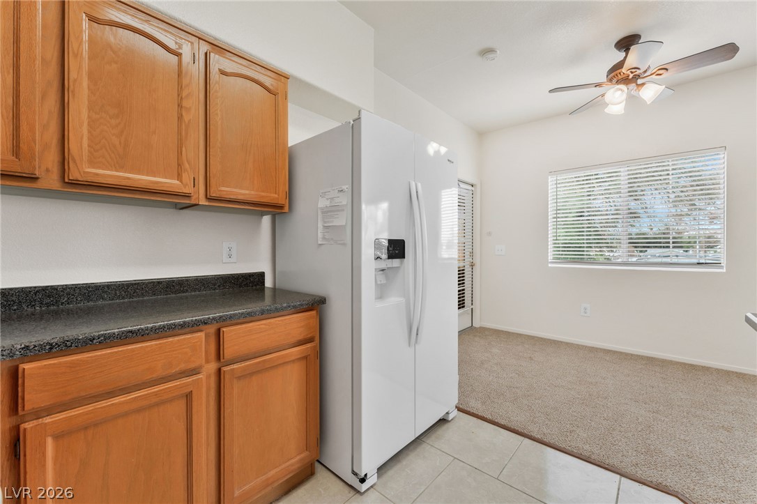 3400 Cabana Drive 2003