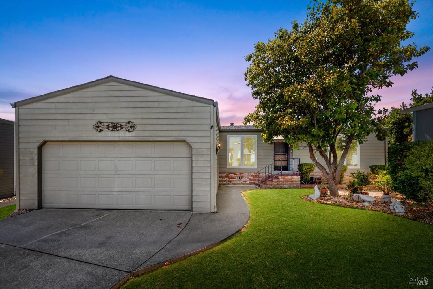 209 Shirley Court Unit: #116