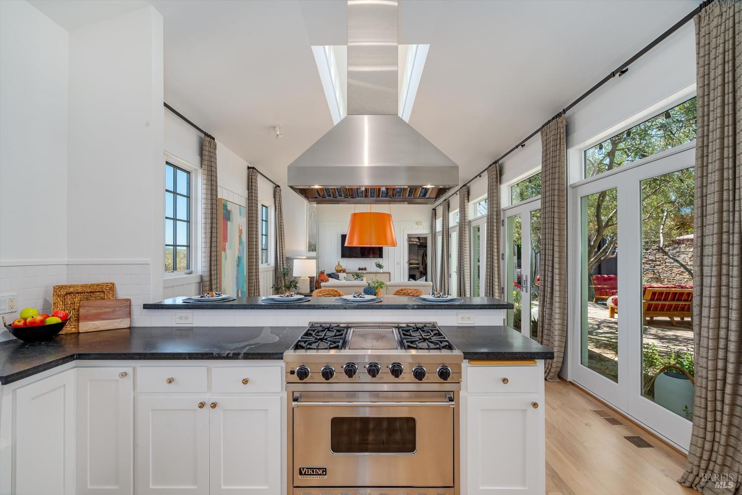 4044 Sonoma Highway Unit: #14