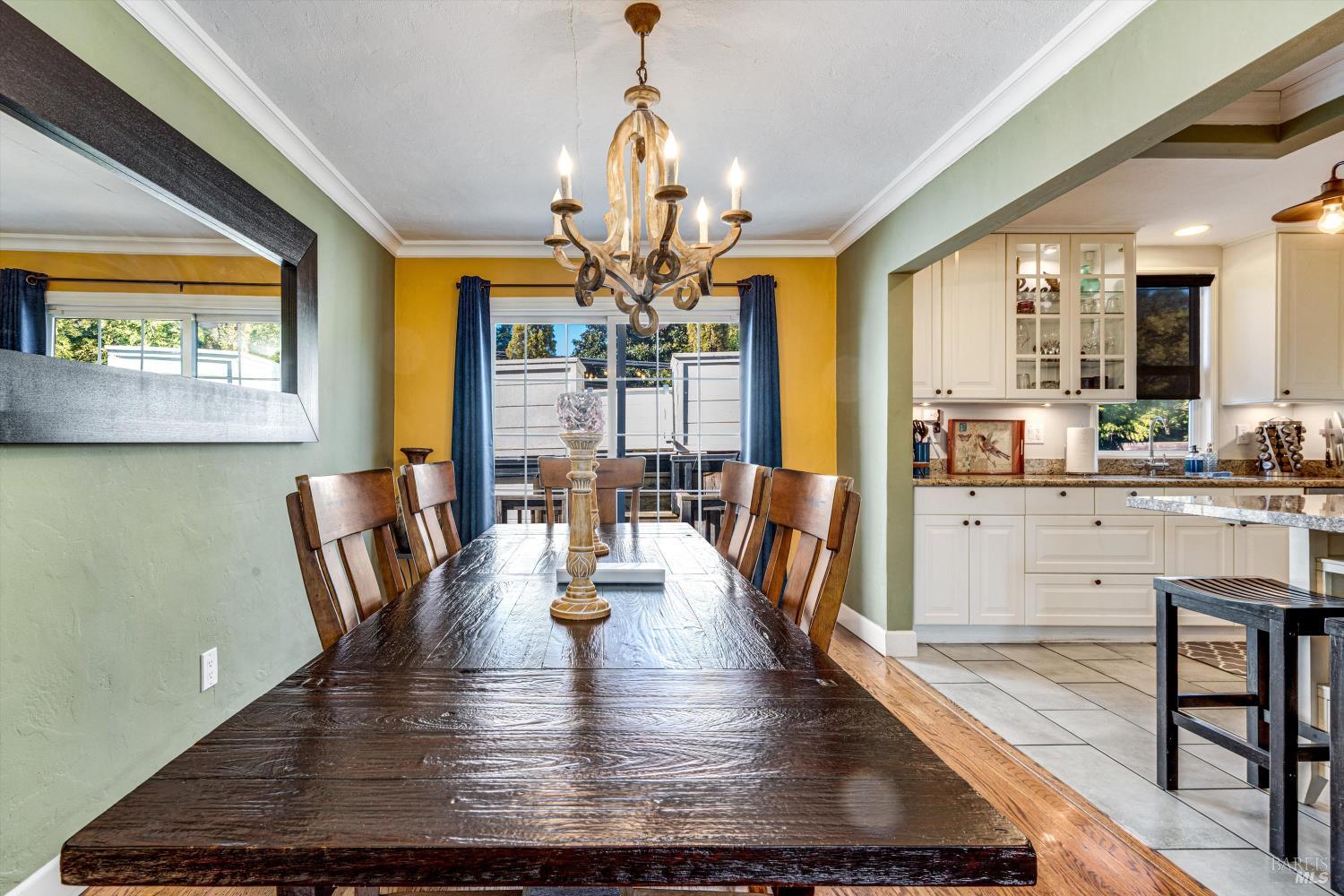 3 Highland Drive