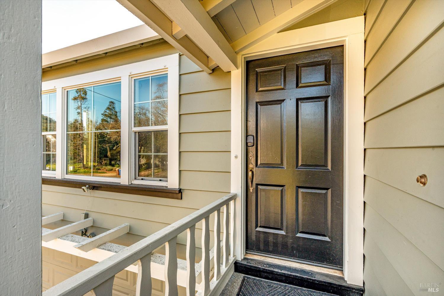 3 Highland Drive