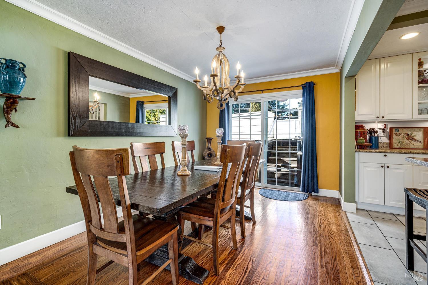3 Highland Drive