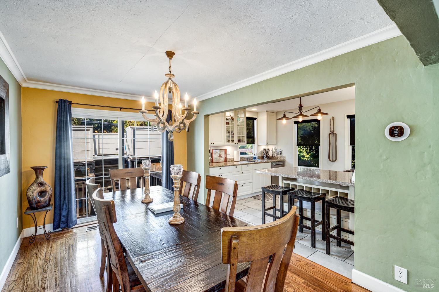 3 Highland Drive