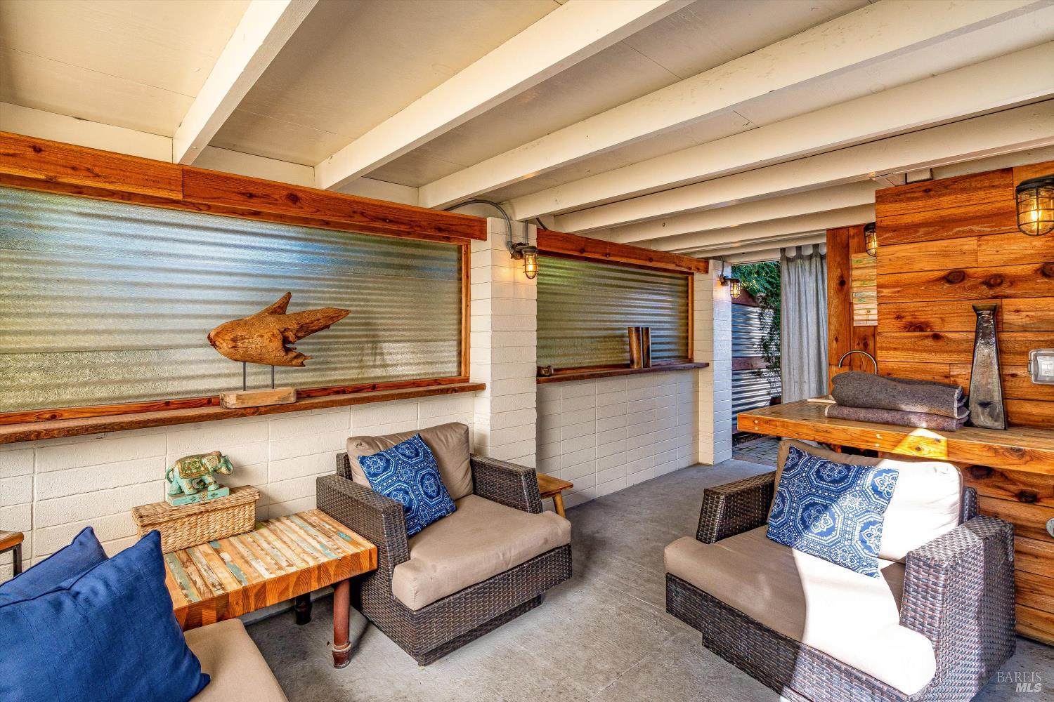 3 Highland Drive