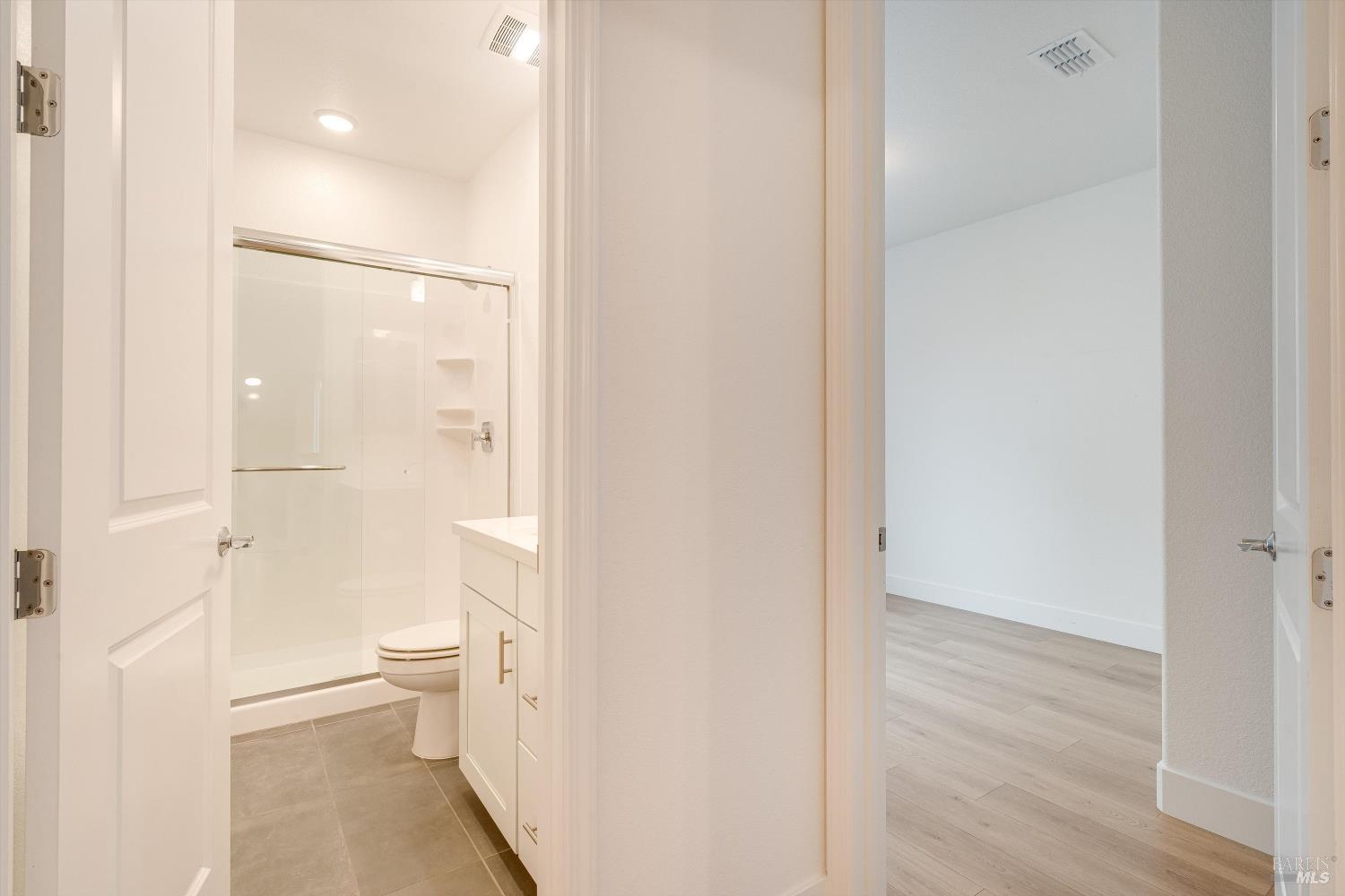 324 Pear Tree Terrace Unit: #B