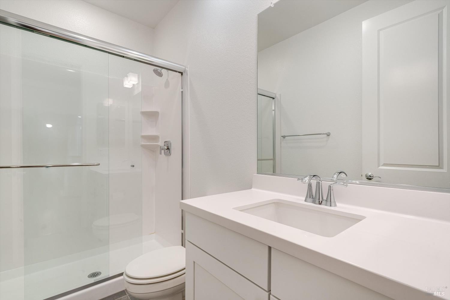 324 Pear Tree Terrace Unit: #B