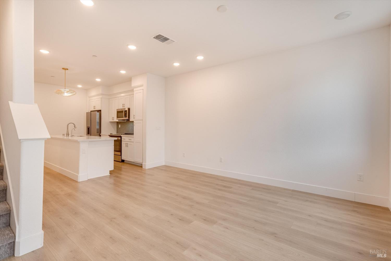 324 Pear Tree Terrace Unit: #B