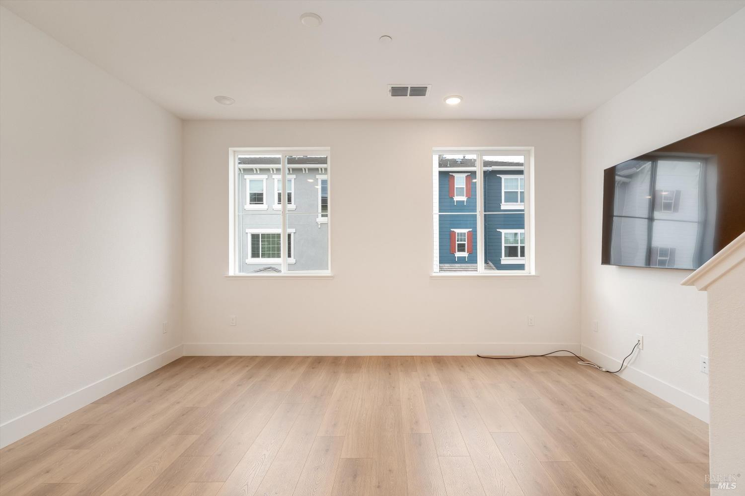 324 Pear Tree Terrace Unit: #B