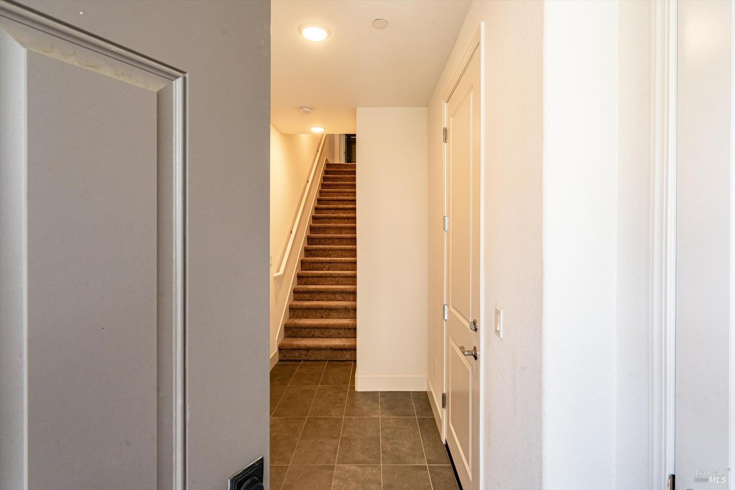 324 Pear Tree Terrace Unit: #B