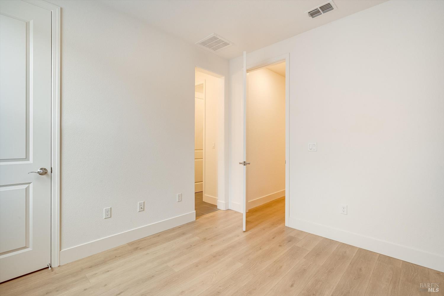 324 Pear Tree Terrace Unit: #B